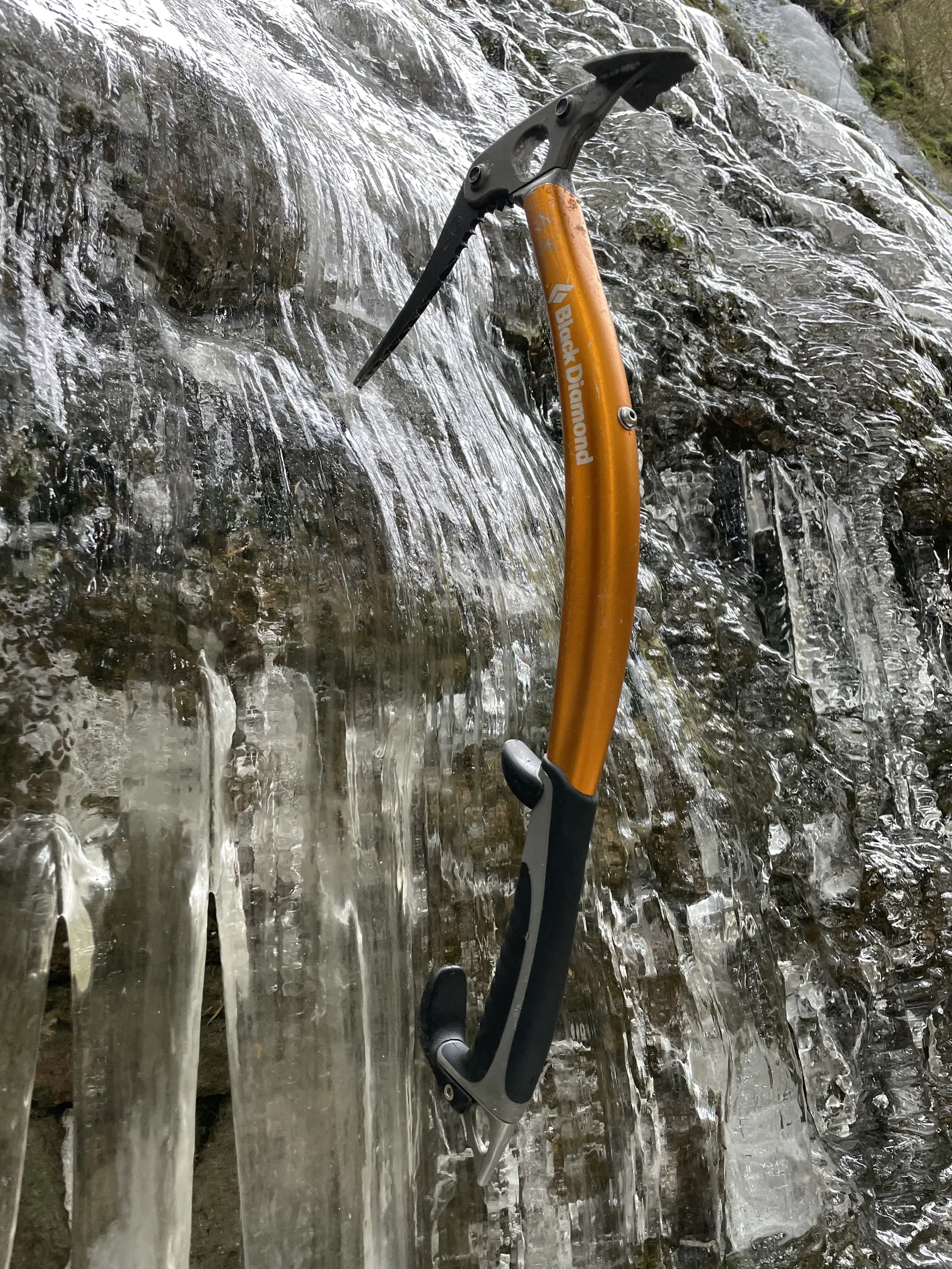 © Chris Ulber_Bodo Wolf_ Leopold Böhm