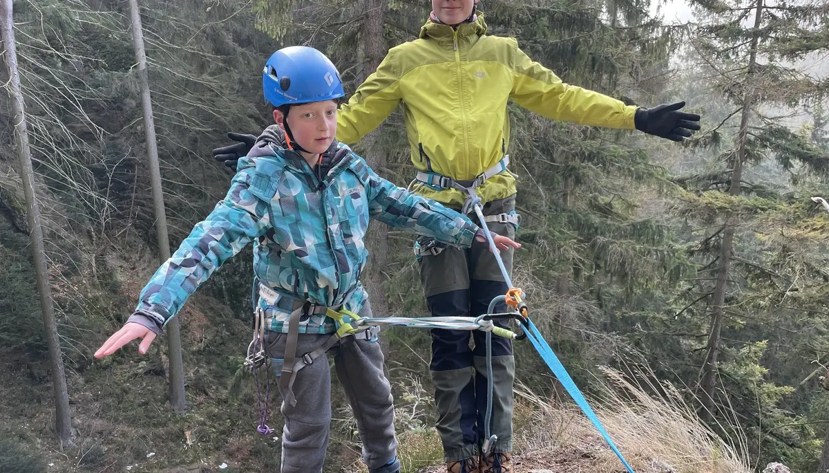 © Chris Ulber_Bodo Wolf_ Leopold Böhm