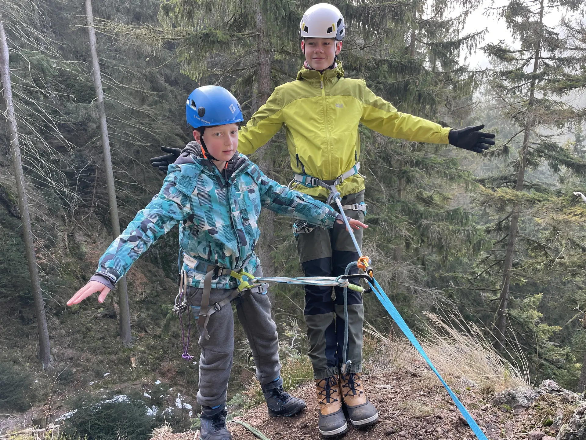 © Chris Ulber_Bodo Wolf_ Leopold Böhm