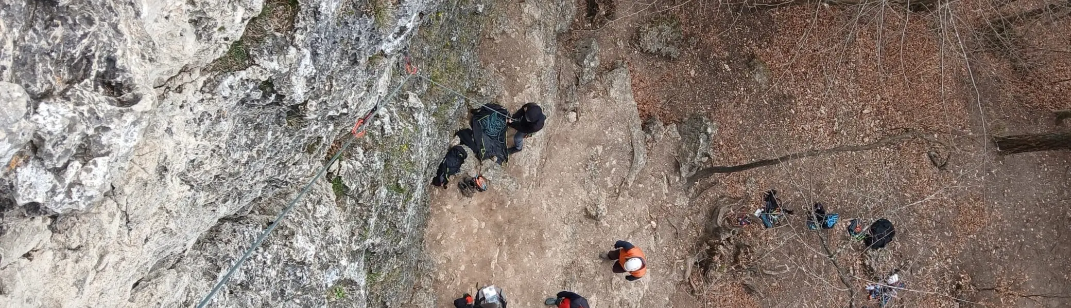 © Werner Bettermann