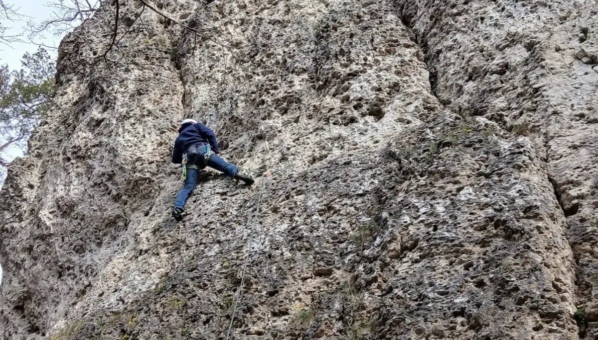 © Werner Bettermann