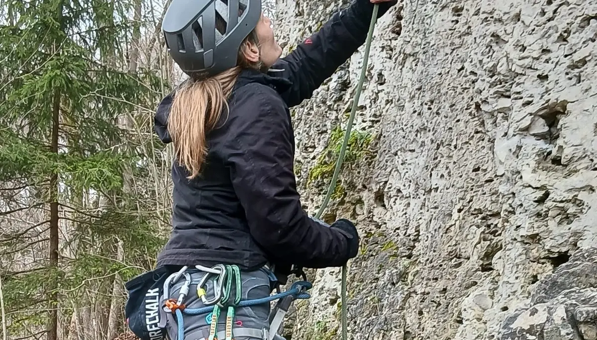 © Werner Bettermann