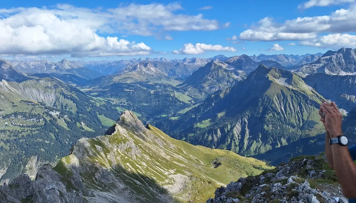 © Ute und Jörg Grohmann