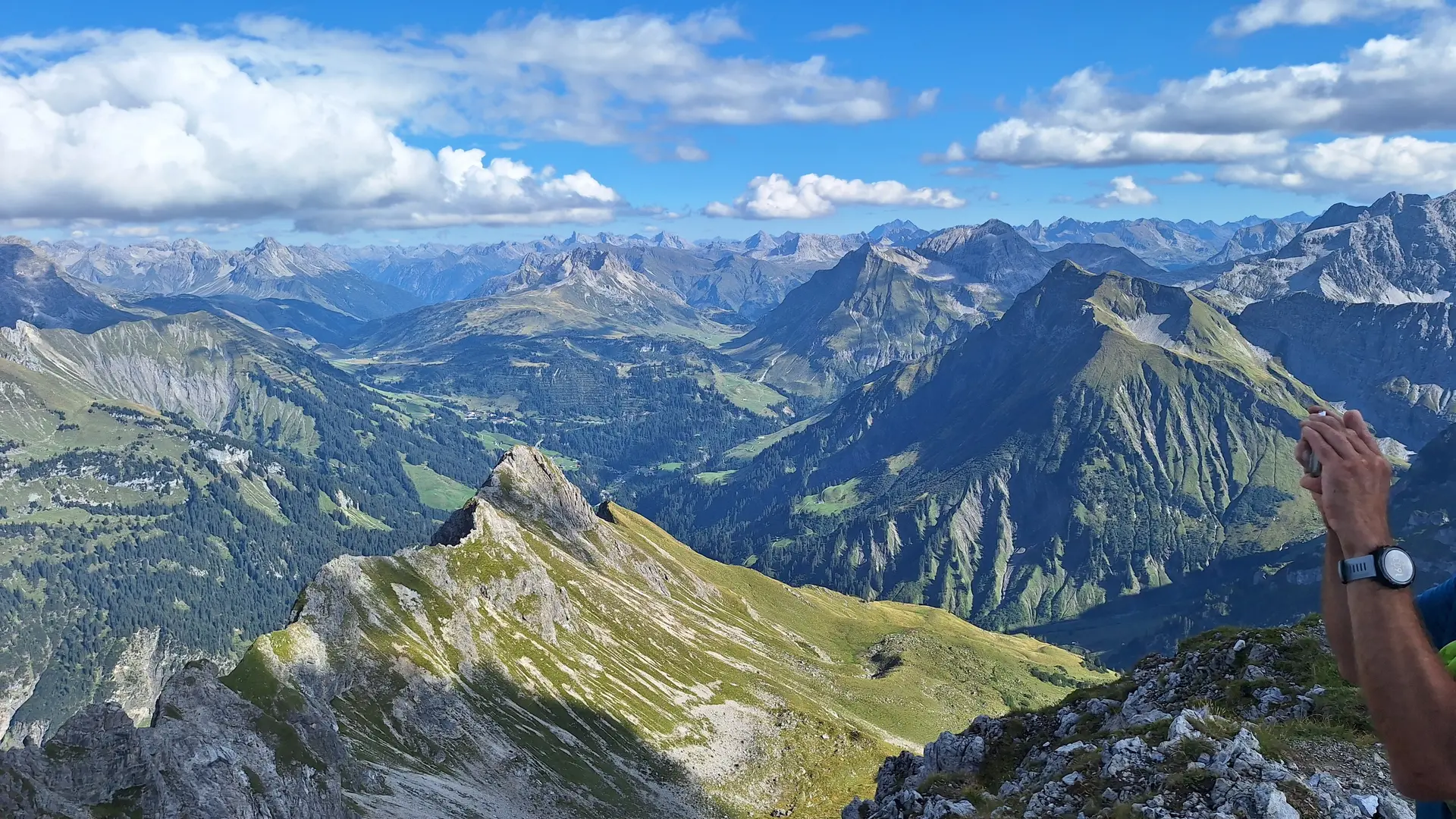 © Ute und Jörg Grohmann