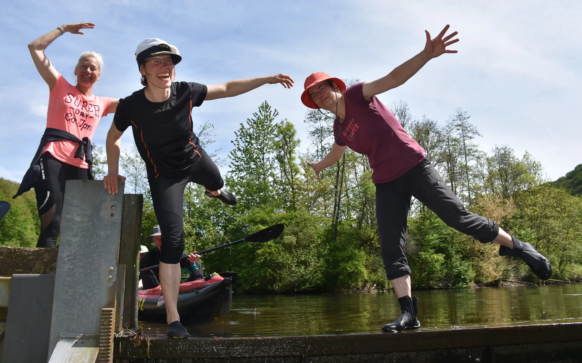 © Bodo Wolf