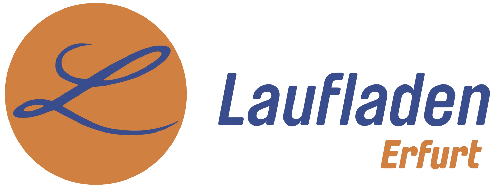 © laufladen © laufladen