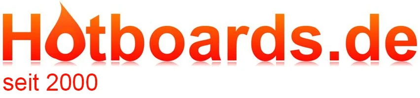 © hotboards © hotboards