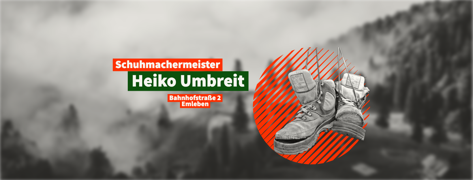 © heikoumbreit © heikoumbreit