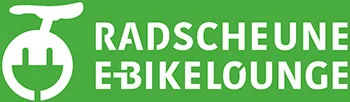 © radscheune © radscheune